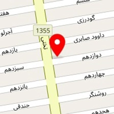 پرده سرای دانشی