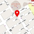پرده چلینا