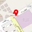 پرده گستر