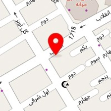قصر پرده هاوین