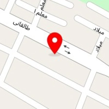 پرده پانیذ