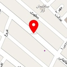 پرده ترمه