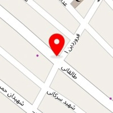 پرده سرای امیر