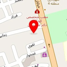 پرده اویتا