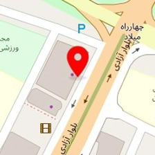 پرده کلاسیک