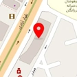 پرده سرای سوگند