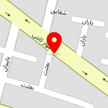 کرکره هوشمند البرز