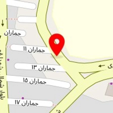 پرده پونه