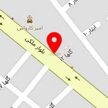 پرده پرنیان