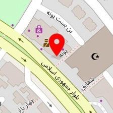 پرده سارا