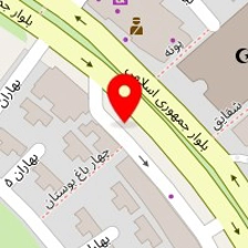 پرده سرای طاها