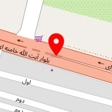 حصیر برکه