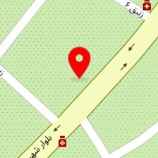 پرده آریس