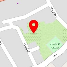 شهر پرده محسن