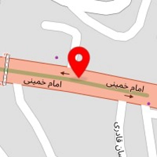 پرده احمدی