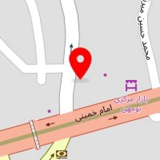 پرده سرای زمرد