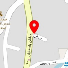 پرده سرای رحیمی