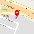 گالری پرده یاس