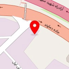 پرده شایان