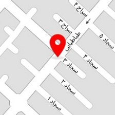 پرده سرای مجلل