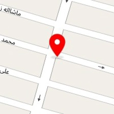 پرده سرای توحید