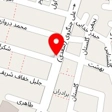 پرده سرای قایم