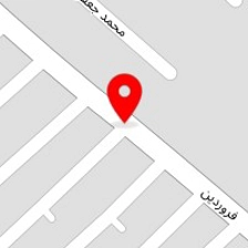 پرده سرای سرمه