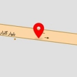 پرده شانل