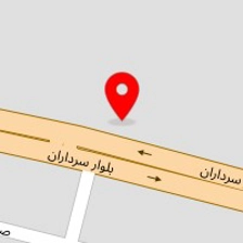 پرده پاندا