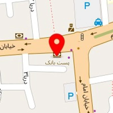 پرده سرا غفاری