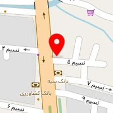 پرده ابریشم