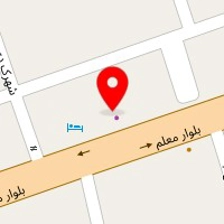گالری پرده ایده