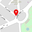 گالری پرده اشرافی