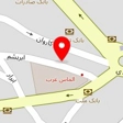 پرده سرای استانبول