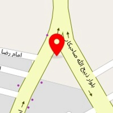 پرده سرای ترابی