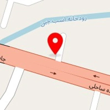 پرده سرا