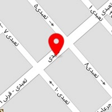 گالری پرده خرم