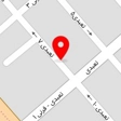 گالری پرده آپامه