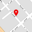 گالری پرده سایه