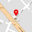 گالری پرده برند
