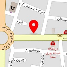 پرده راه ابریشم
