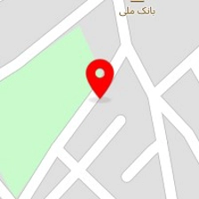 پرده سرای اطلس