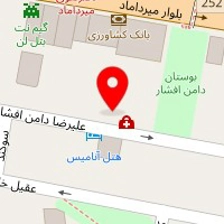داروخانه بهین