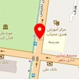 کالای ورزشی مهدویان