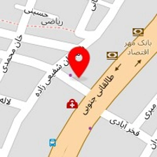 پخش عسل سورکی زاده