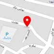 دنیای رگال و یراق هنزا
