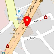 مانتو ژاکوب
