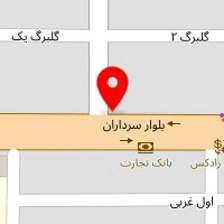 لطیفی اسپرت