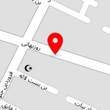 چاپ برنا
