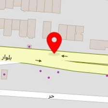 دزدگیر ایزیکار کرج